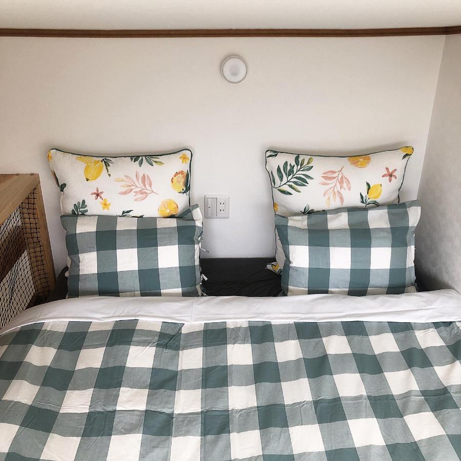 Stay Nikko Guesthouse