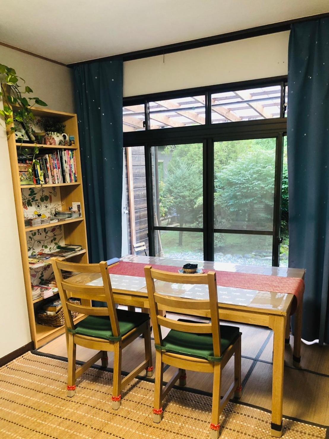 日光斯特旅馆 招待所
