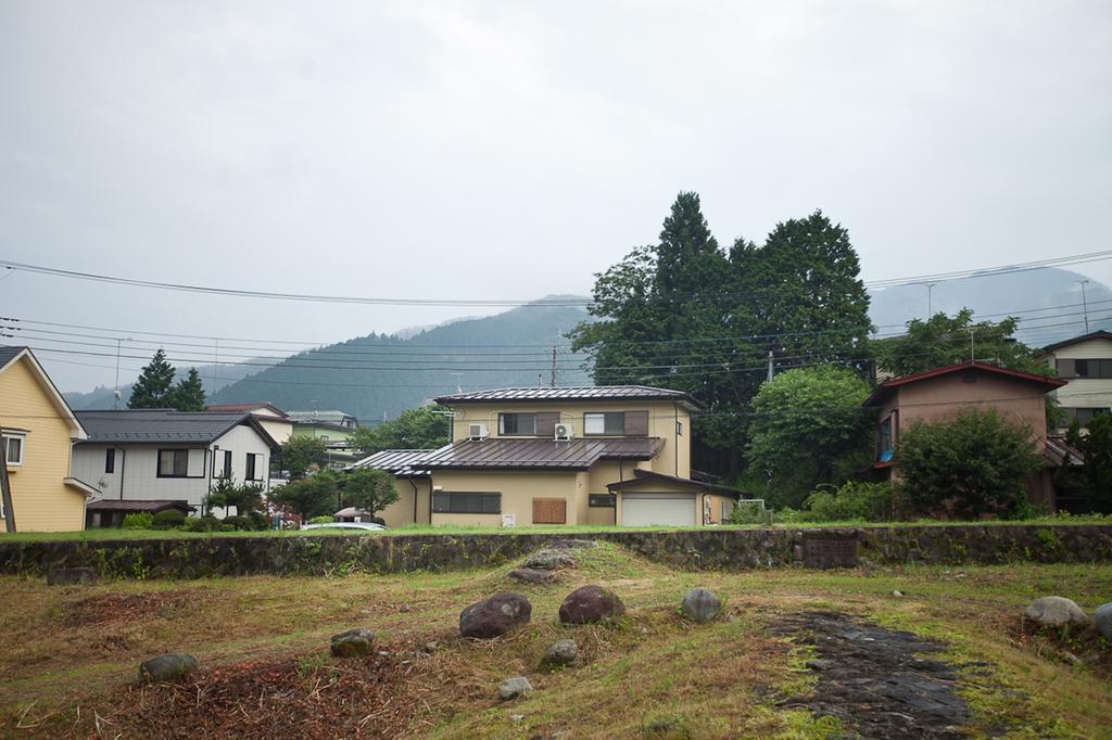 招待所 日光斯特旅馆 2*