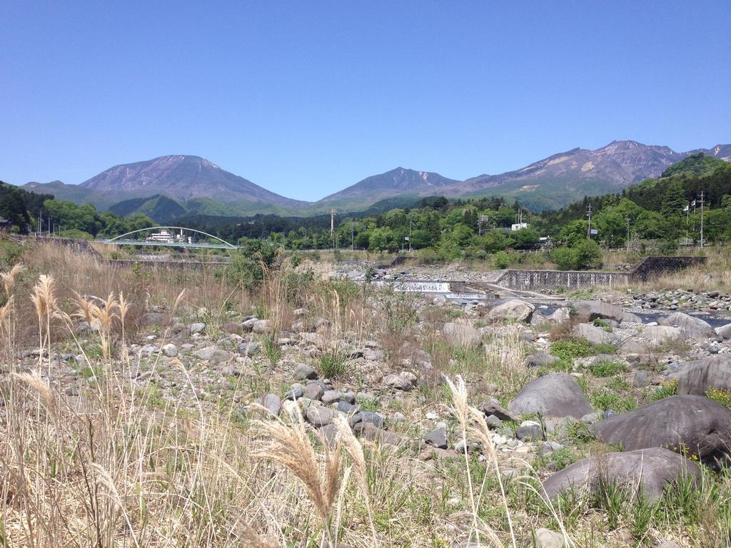 日光斯特旅馆 日光