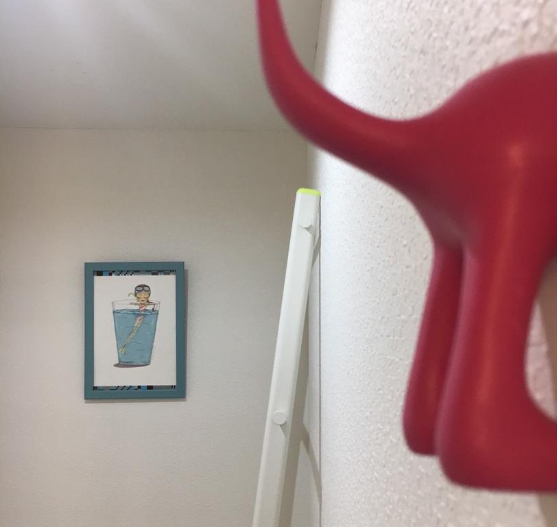 日光斯特旅馆 日光